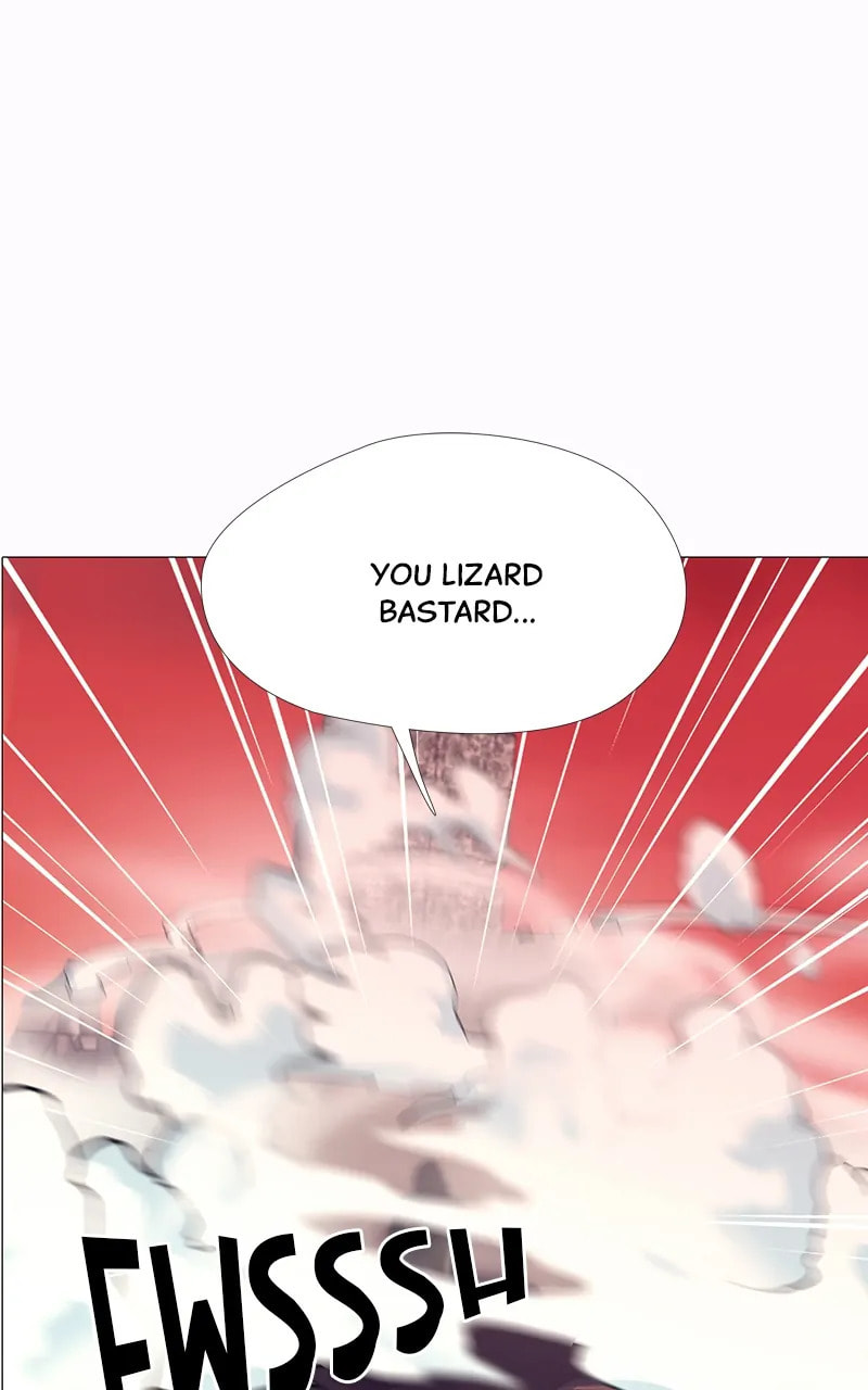 Real World Mobile Chapter 32 page 62 - 
