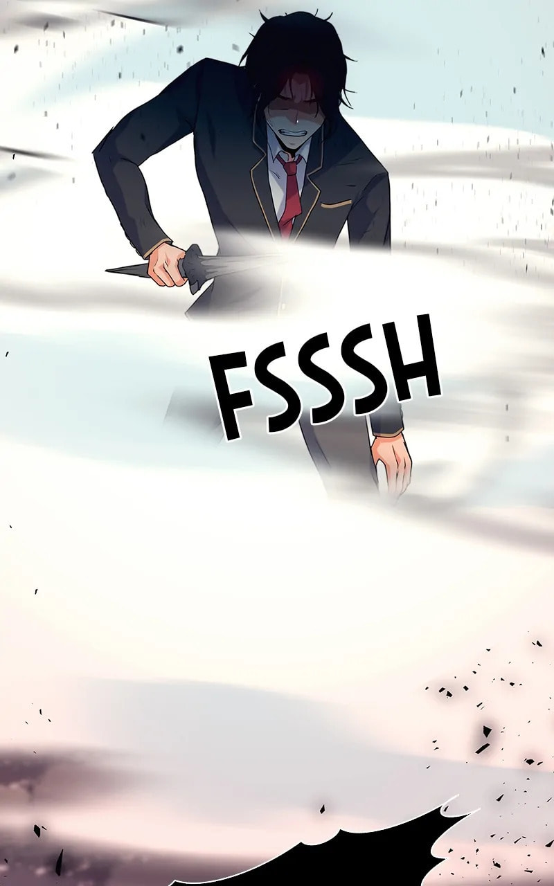 Real World Mobile Chapter 32 page 65 - 