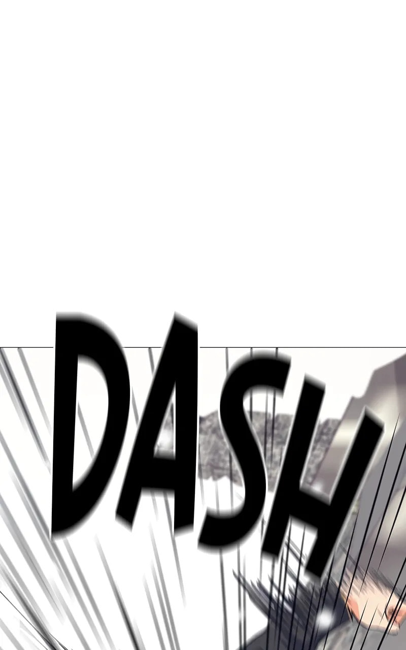 Real World Mobile Chapter 32 page 68 - 