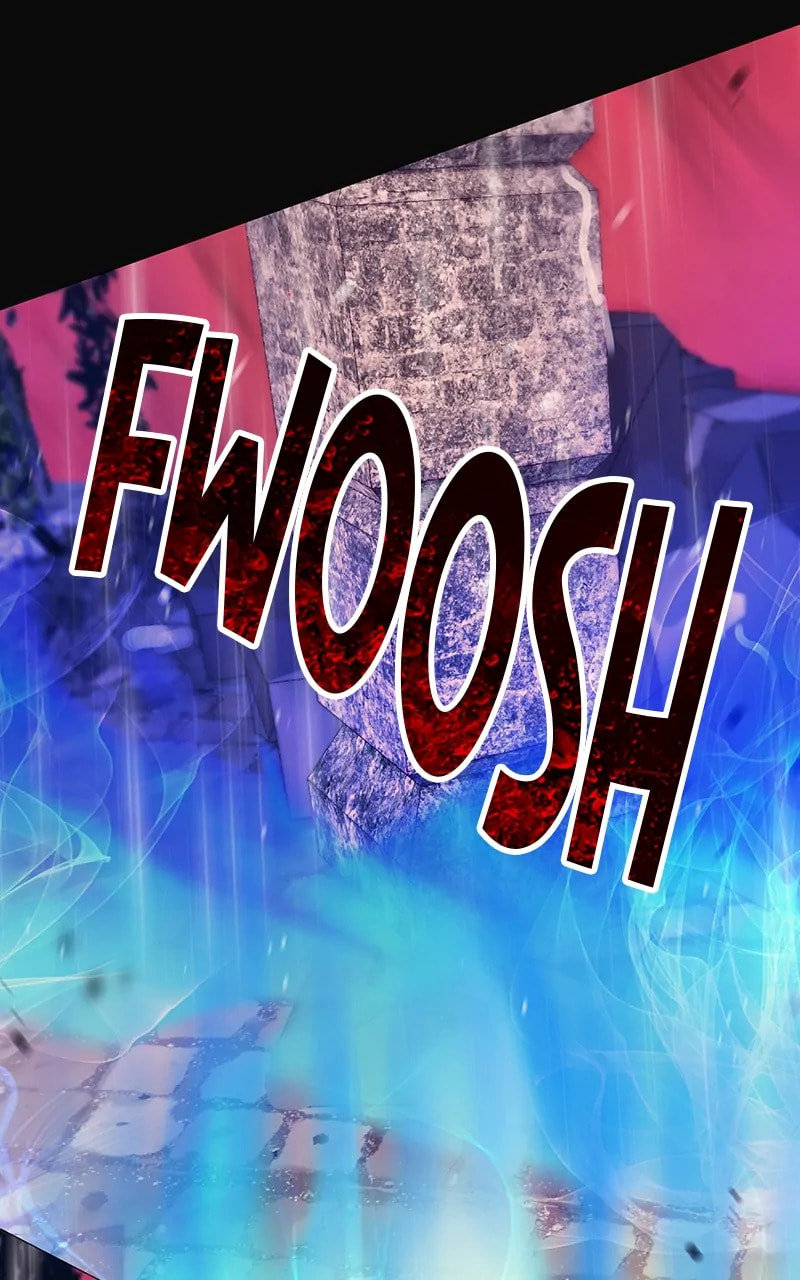 Real World Mobile Chapter 32 page 8 - 
