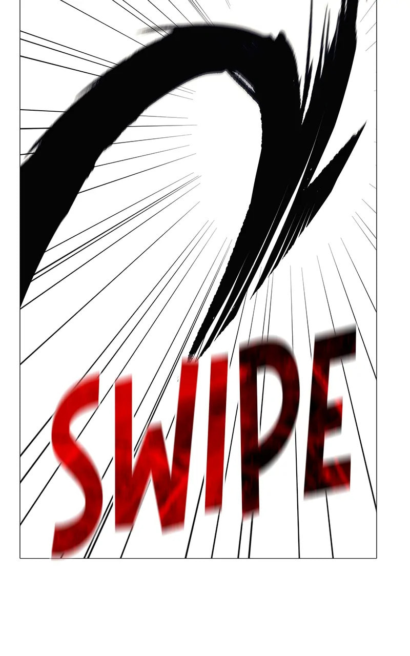 Real World Mobile Chapter 32 page 76 - 