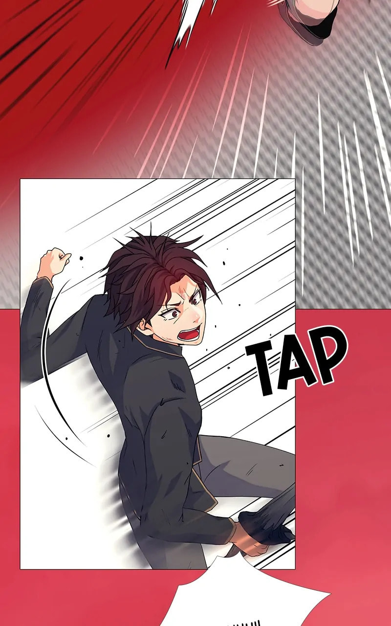 Real World Mobile Chapter 32 page 78 - 