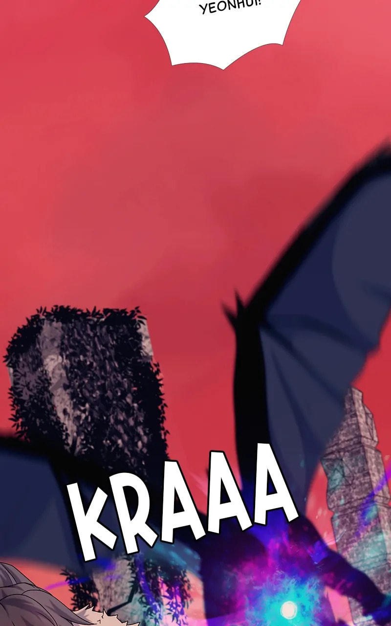 Real World Mobile Chapter 32 page 79 - 
