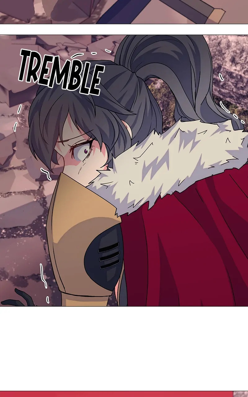 Real World Mobile Chapter 32 page 81 - 