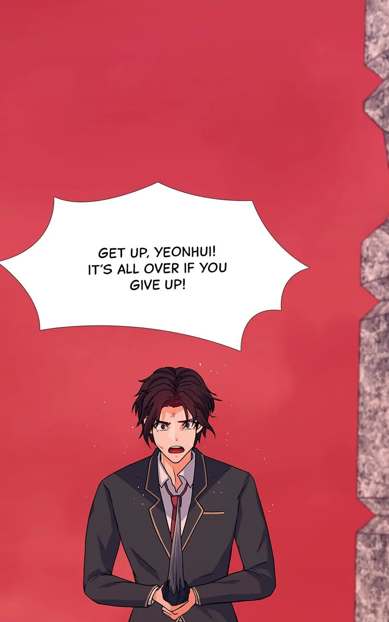 Real World Mobile Chapter 32 page 82 - 