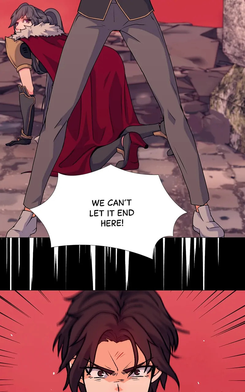Real World Mobile Chapter 32 page 83 - 