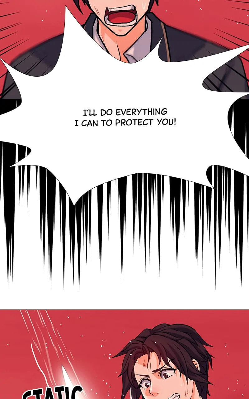 Real World Mobile Chapter 32 page 84 - 