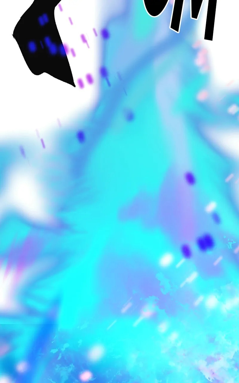 Real World Mobile Chapter 32 page 87 - 
