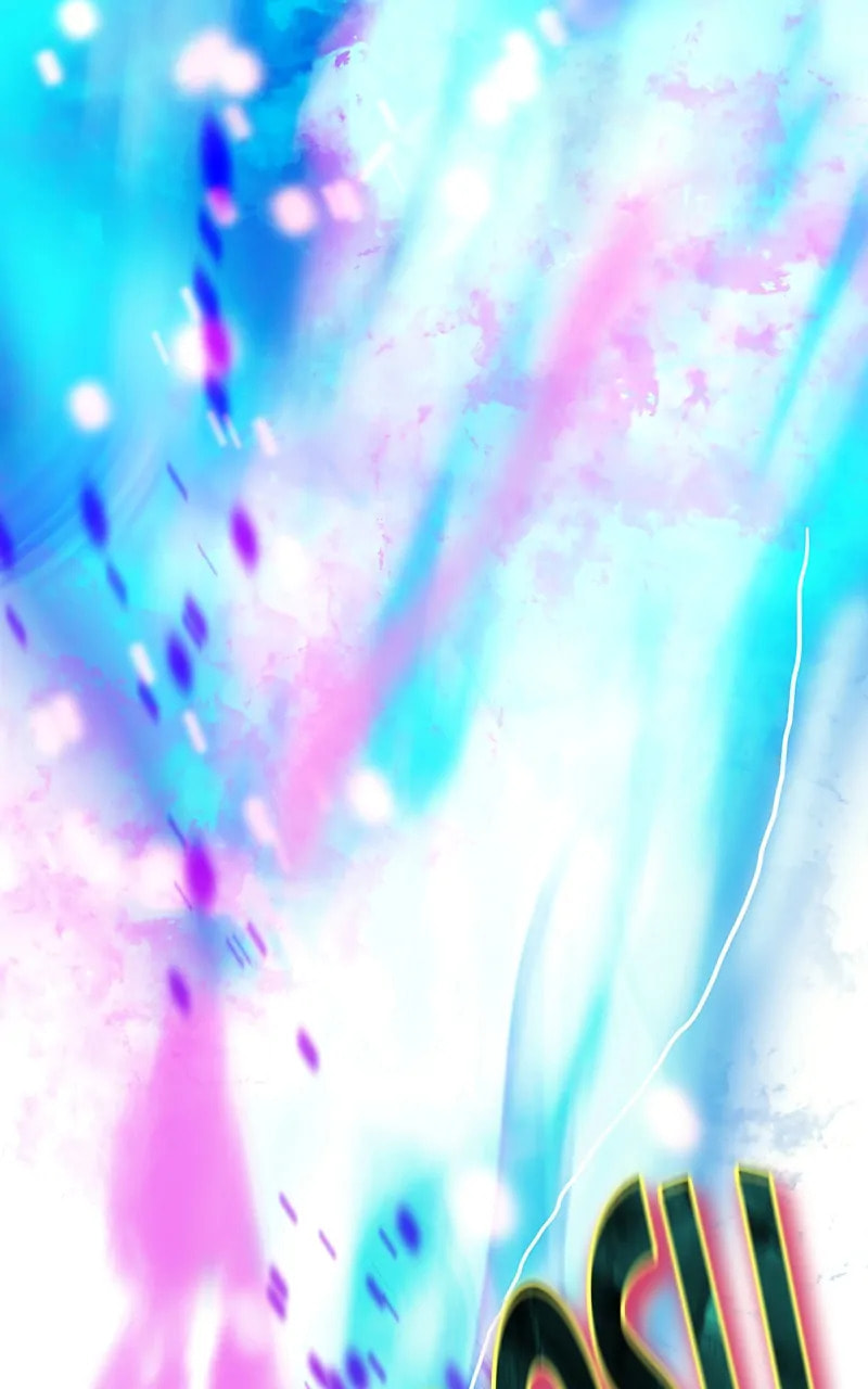 Real World Mobile Chapter 32 page 89 - 