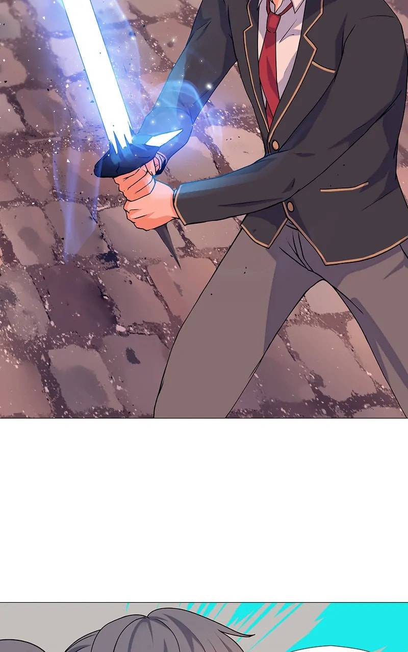 Real World Mobile Chapter 32 page 93 - 