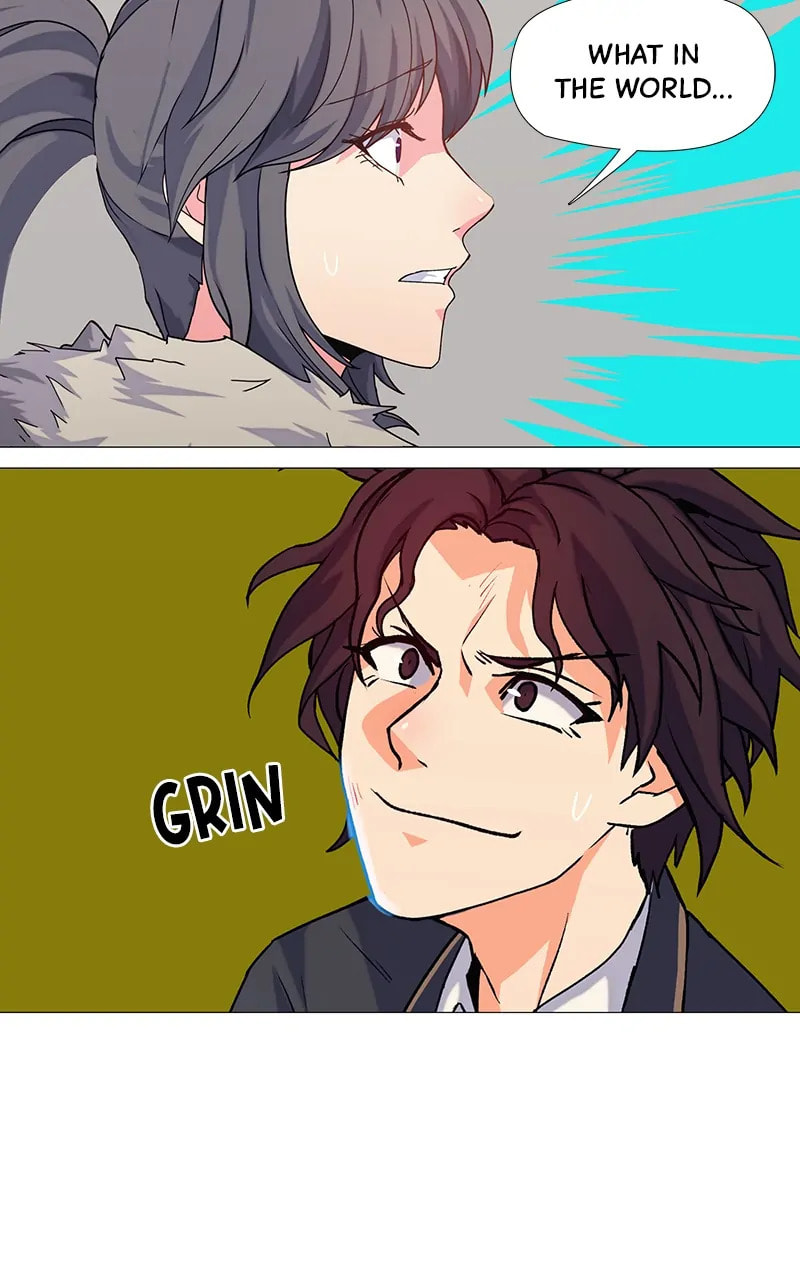 Real World Mobile Chapter 32 page 94 - 