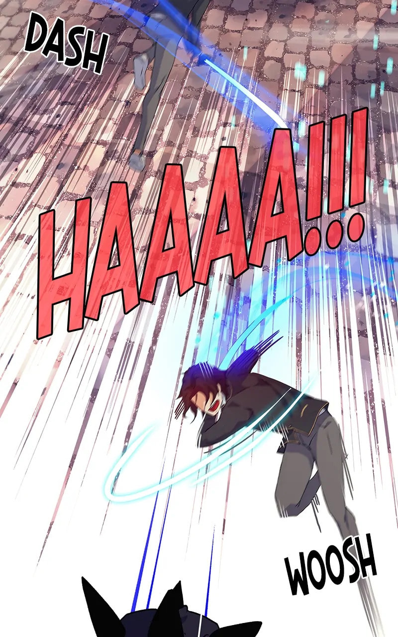 Real World Mobile Chapter 32 page 96 - 