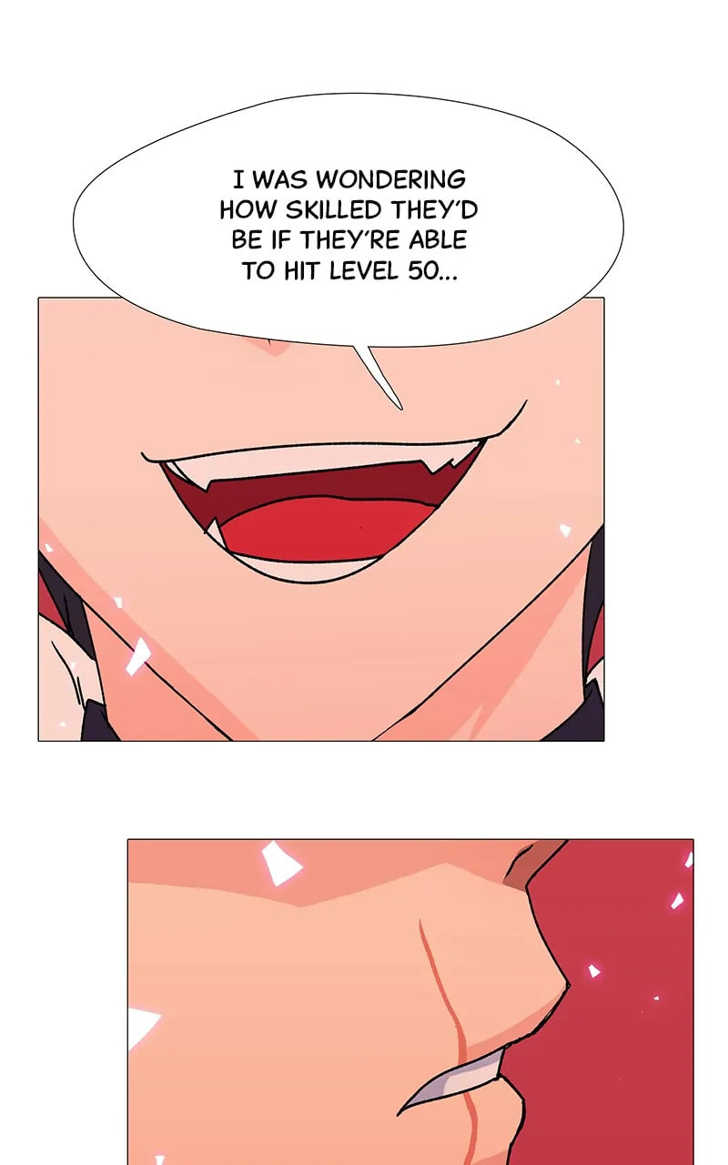 Real World Mobile Chapter 33 page 1 - 