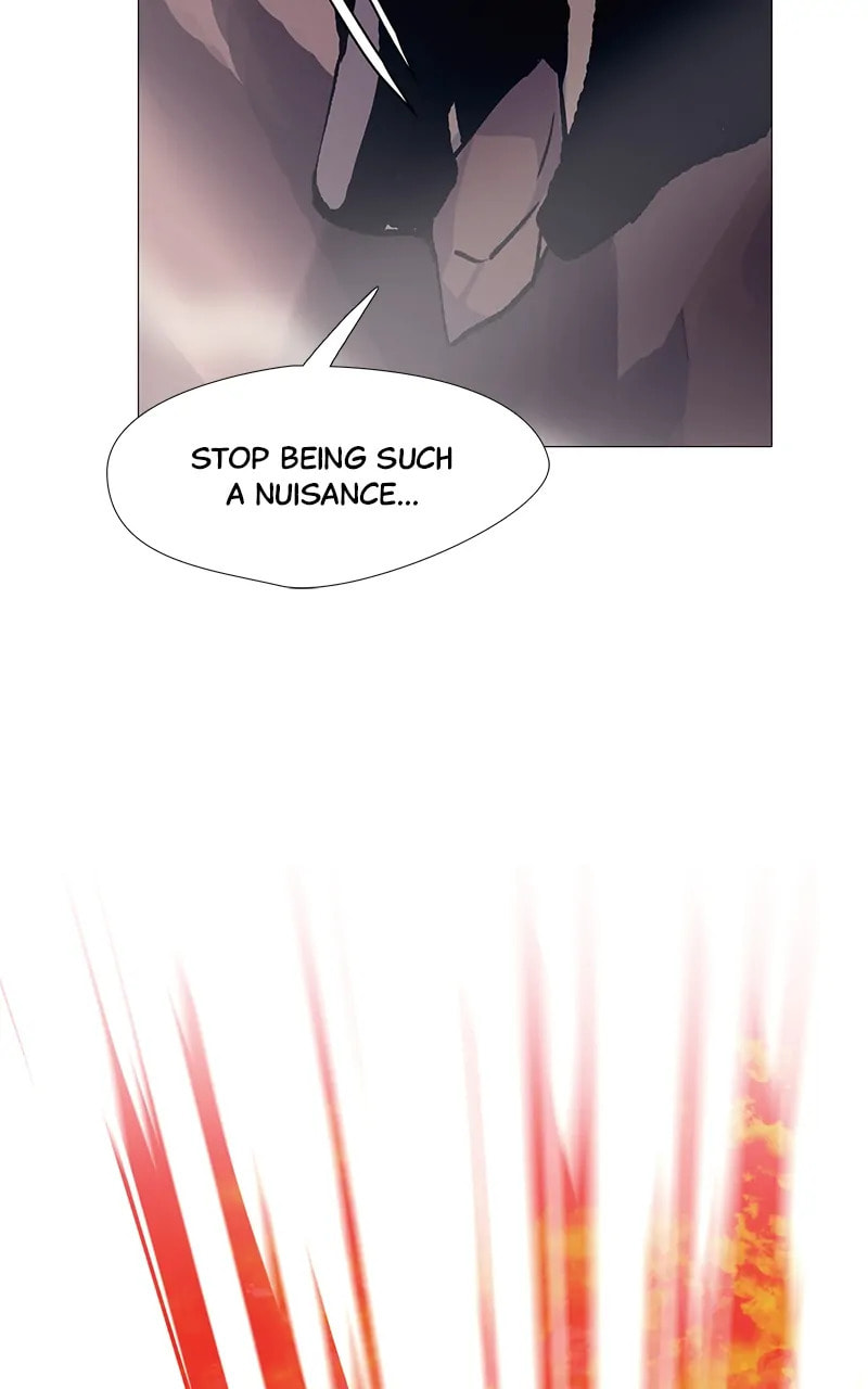 Real World Mobile Chapter 33 page 101 - 