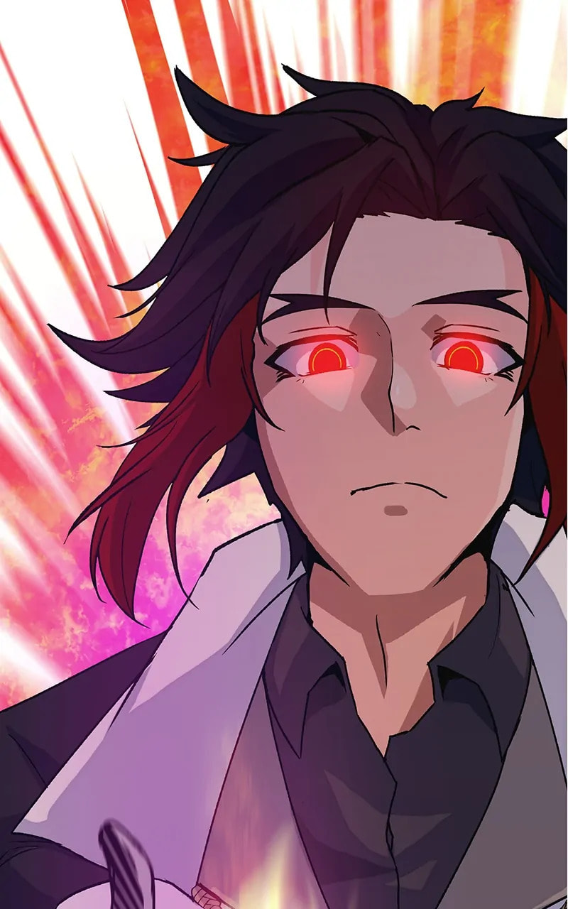 Real World Mobile Chapter 33 page 102 - 
