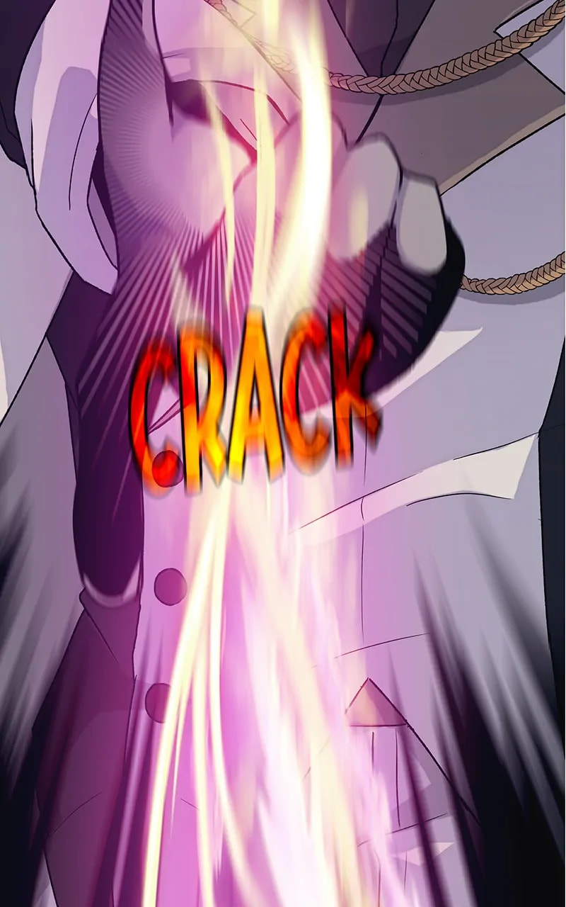 Real World Mobile Chapter 33 page 103 - 