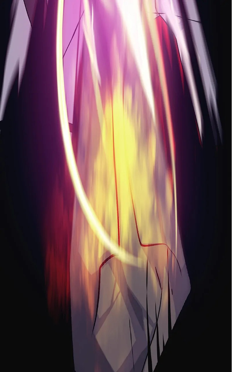 Real World Mobile Chapter 33 page 104 - 