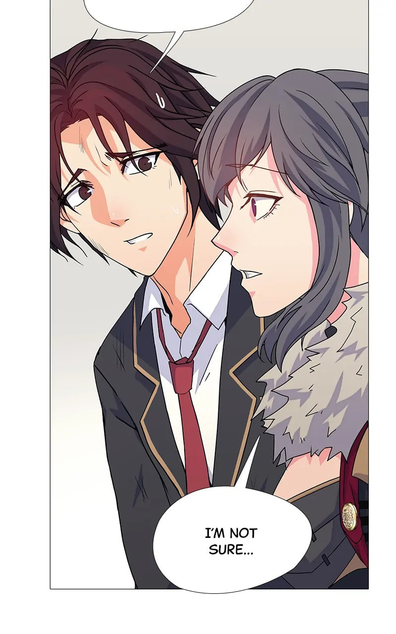 Real World Mobile Chapter 33 page 12 - 