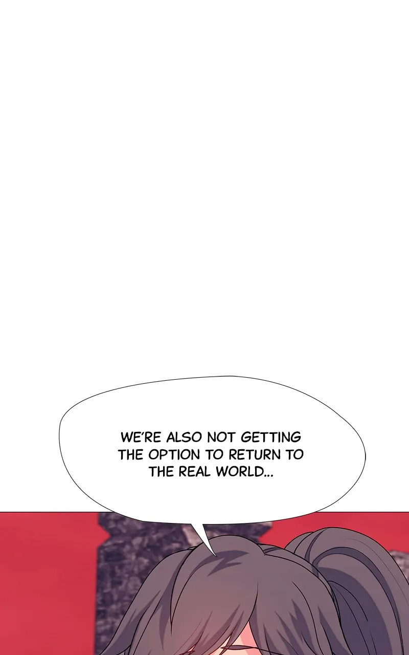 Real World Mobile Chapter 33 page 13 - 