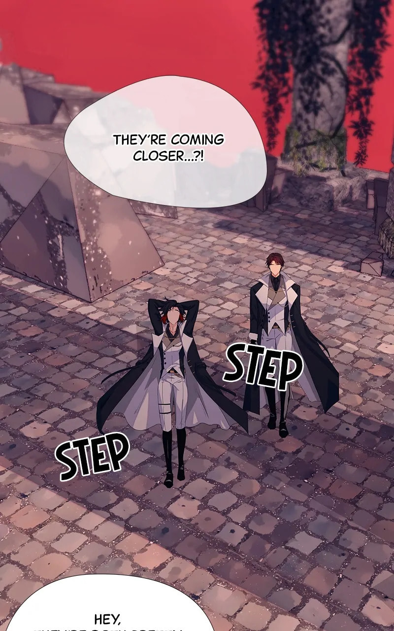 Real World Mobile Chapter 33 page 15 - 