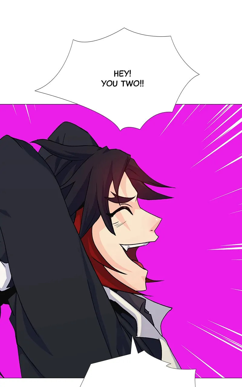 Real World Mobile Chapter 33 page 17 - 