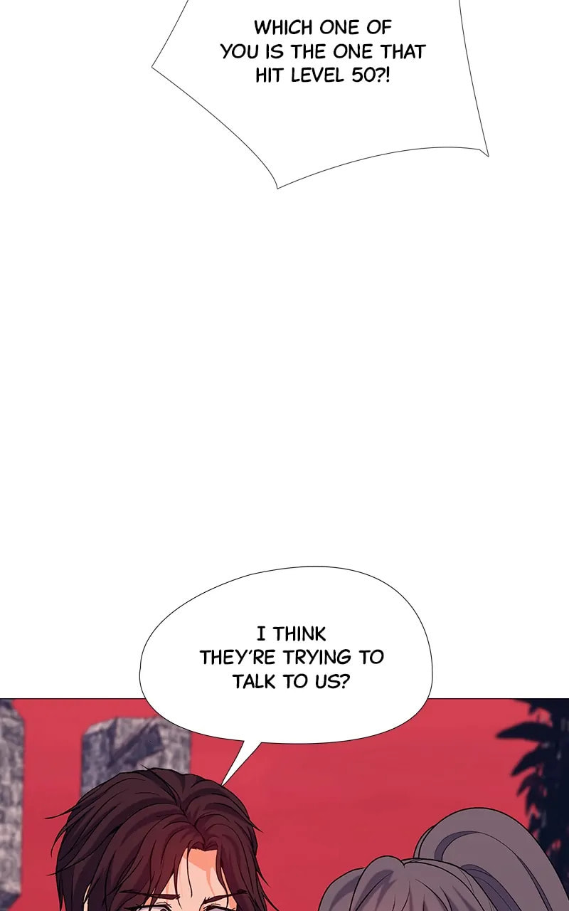 Real World Mobile Chapter 33 page 18 - 