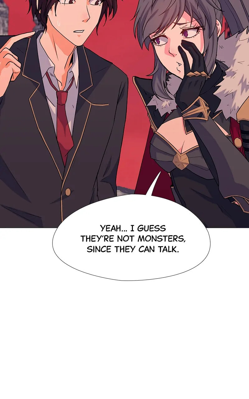 Real World Mobile Chapter 33 page 19 - 