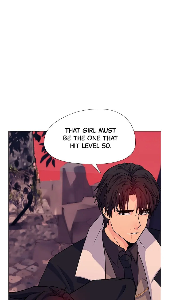 Real World Mobile Chapter 33 page 20 - 