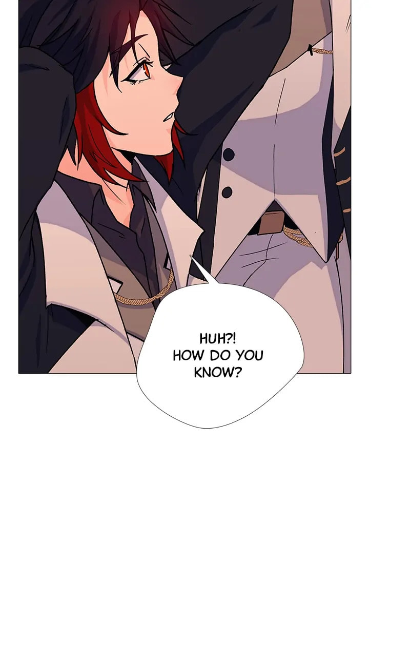 Real World Mobile Chapter 33 page 21 - 