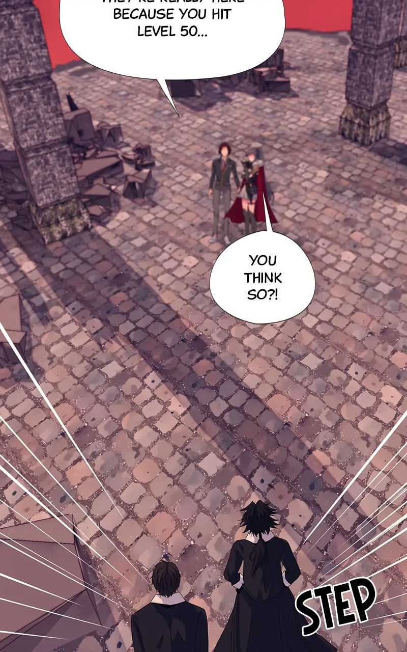 Real World Mobile Chapter 33 page 24 - 