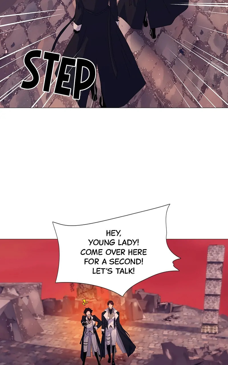 Real World Mobile Chapter 33 page 25 - 