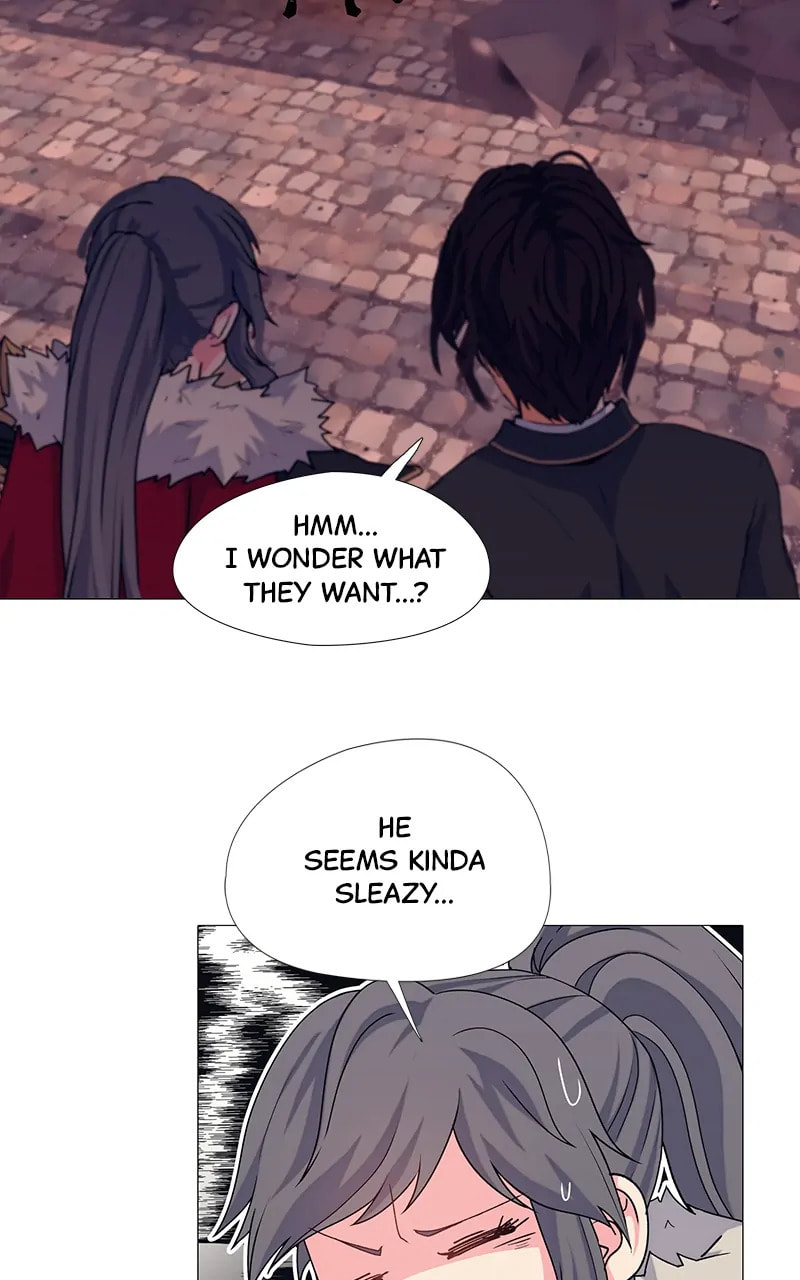 Real World Mobile Chapter 33 page 26 - 