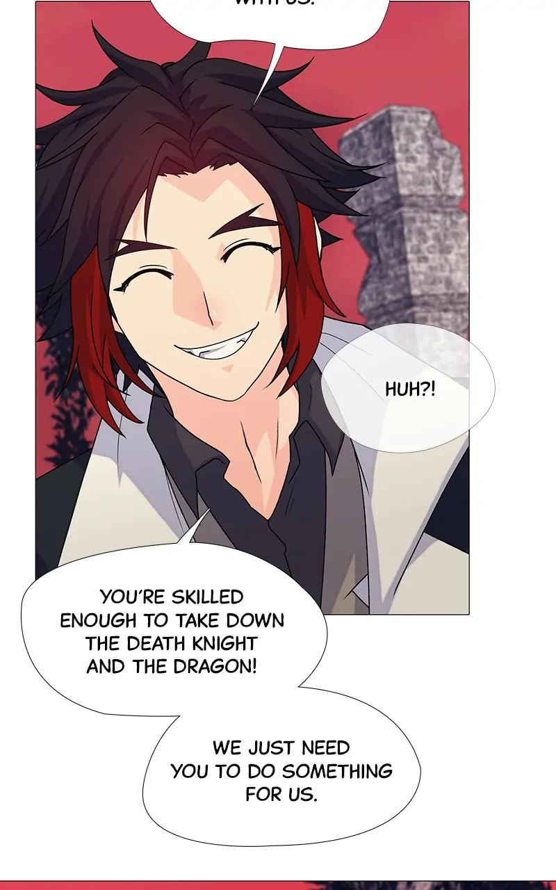 Real World Mobile Chapter 33 page 30 - 
