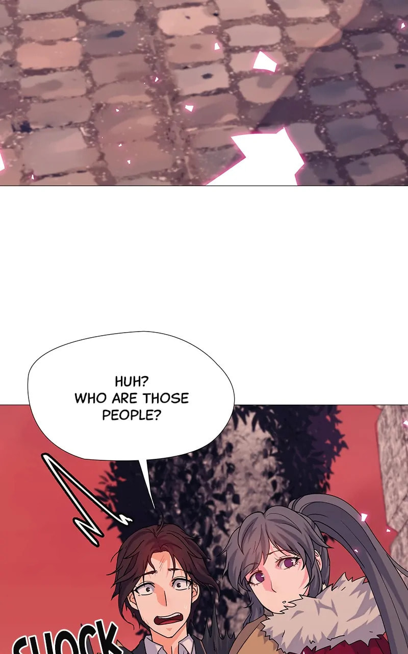Real World Mobile Chapter 33 page 4 - 