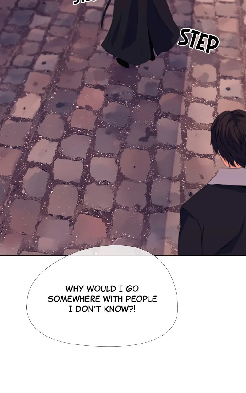Real World Mobile Chapter 33 page 32 - 