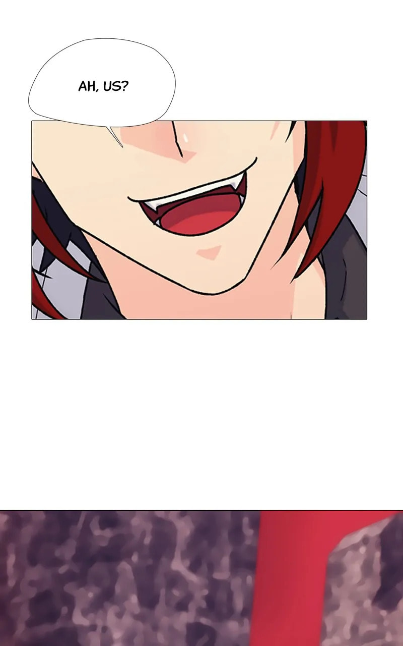 Real World Mobile Chapter 33 page 33 - 