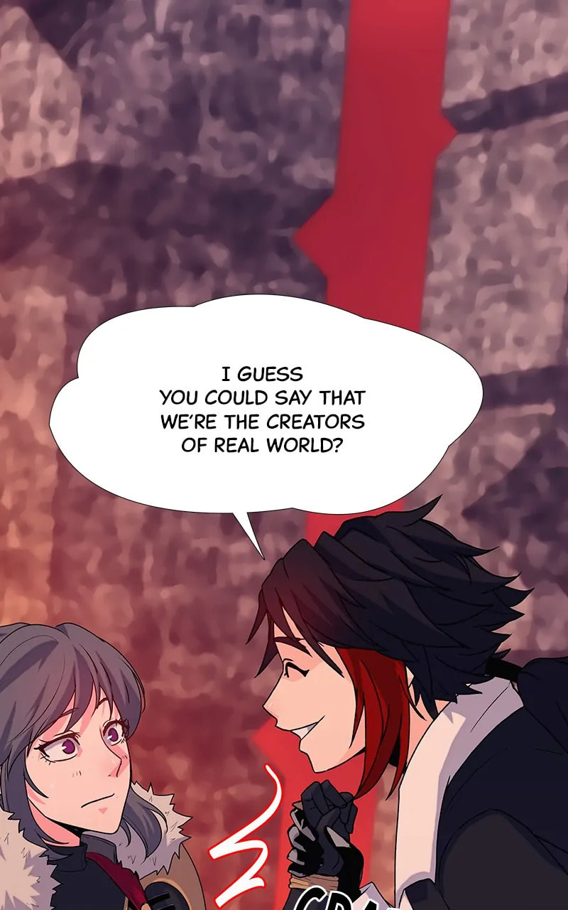 Real World Mobile Chapter 33 page 34 - 