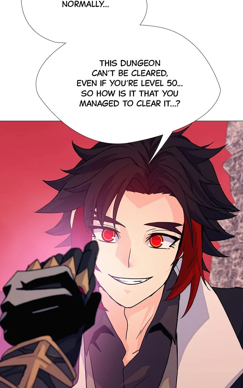 Real World Mobile Chapter 33 page 37 - 