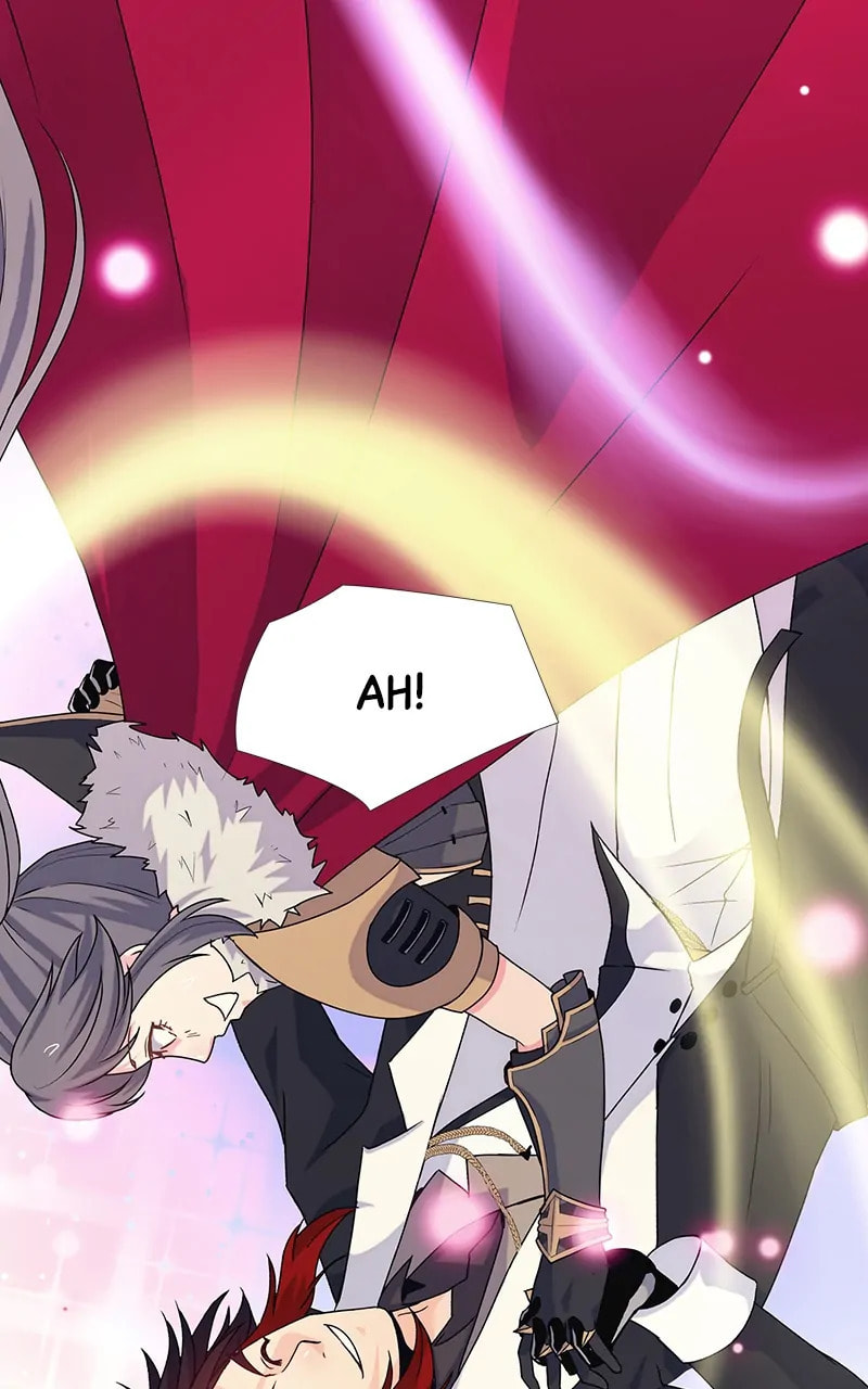 Real World Mobile Chapter 33 page 40 - 