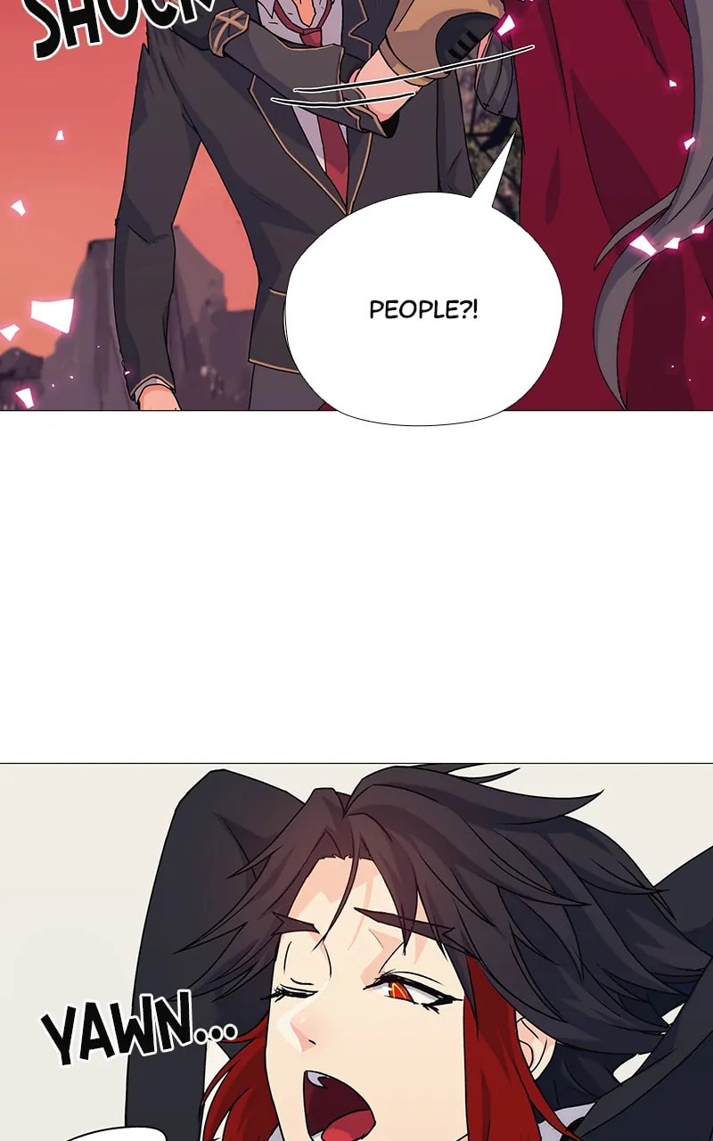 Real World Mobile Chapter 33 page 5 - 