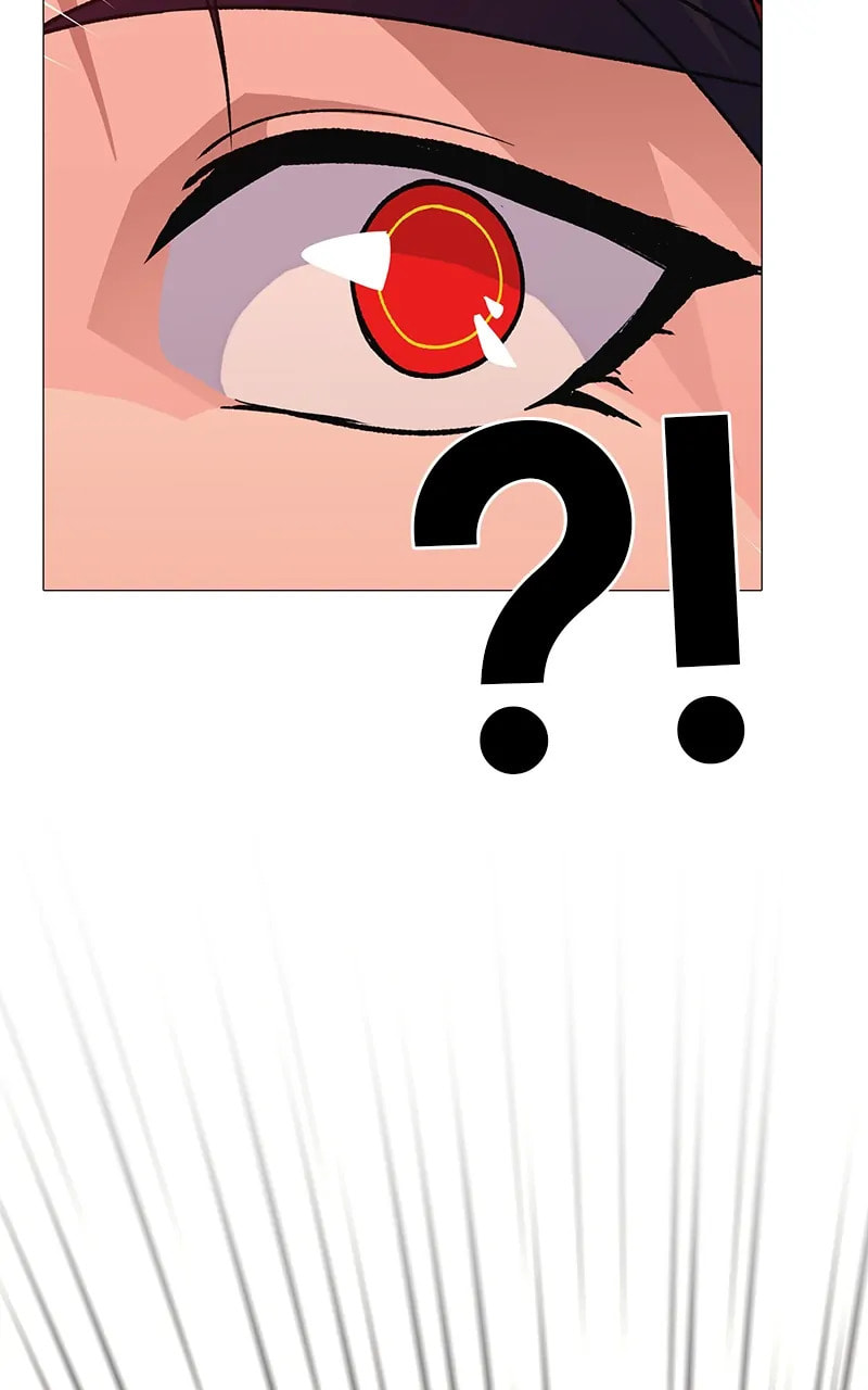 Real World Mobile Chapter 33 page 46 - 