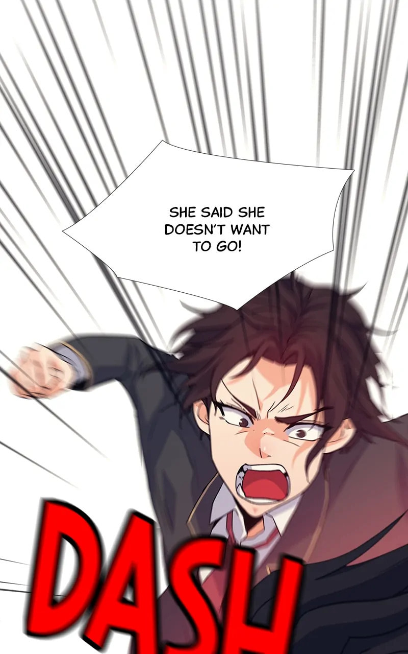 Real World Mobile Chapter 33 page 47 - 