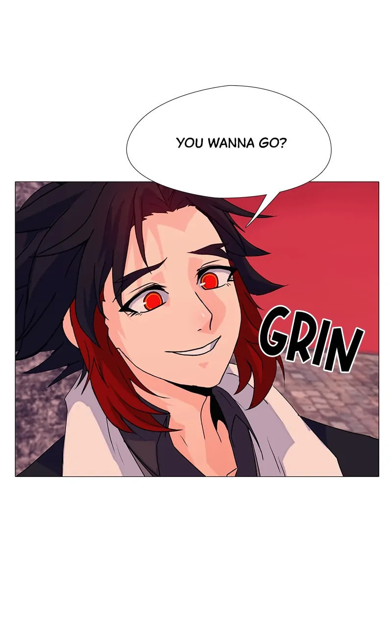 Real World Mobile Chapter 33 page 49 - 