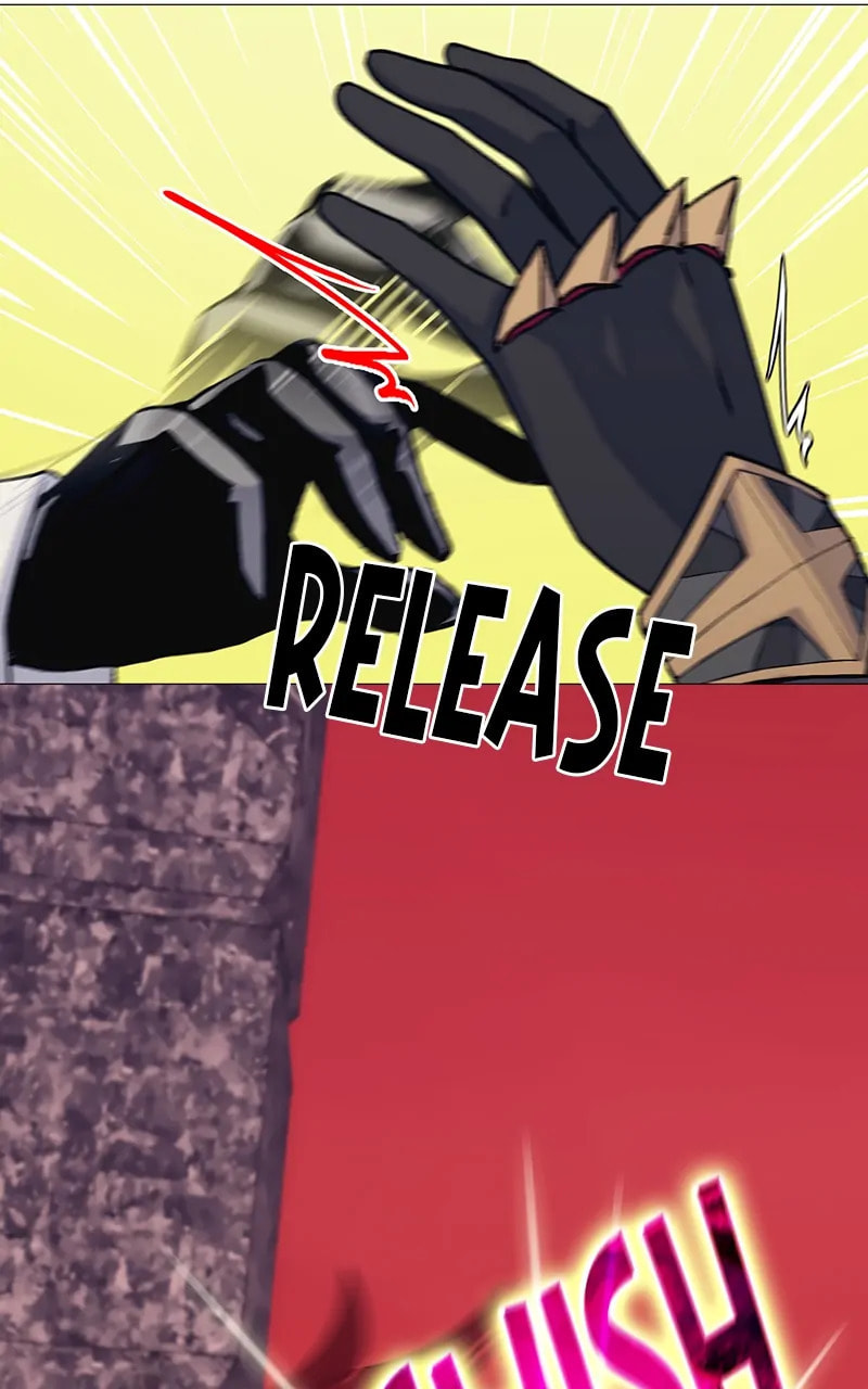 Real World Mobile Chapter 33 page 50 - 
