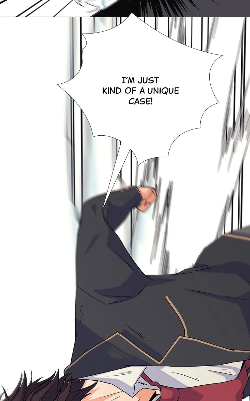 Real World Mobile Chapter 33 page 56 - 