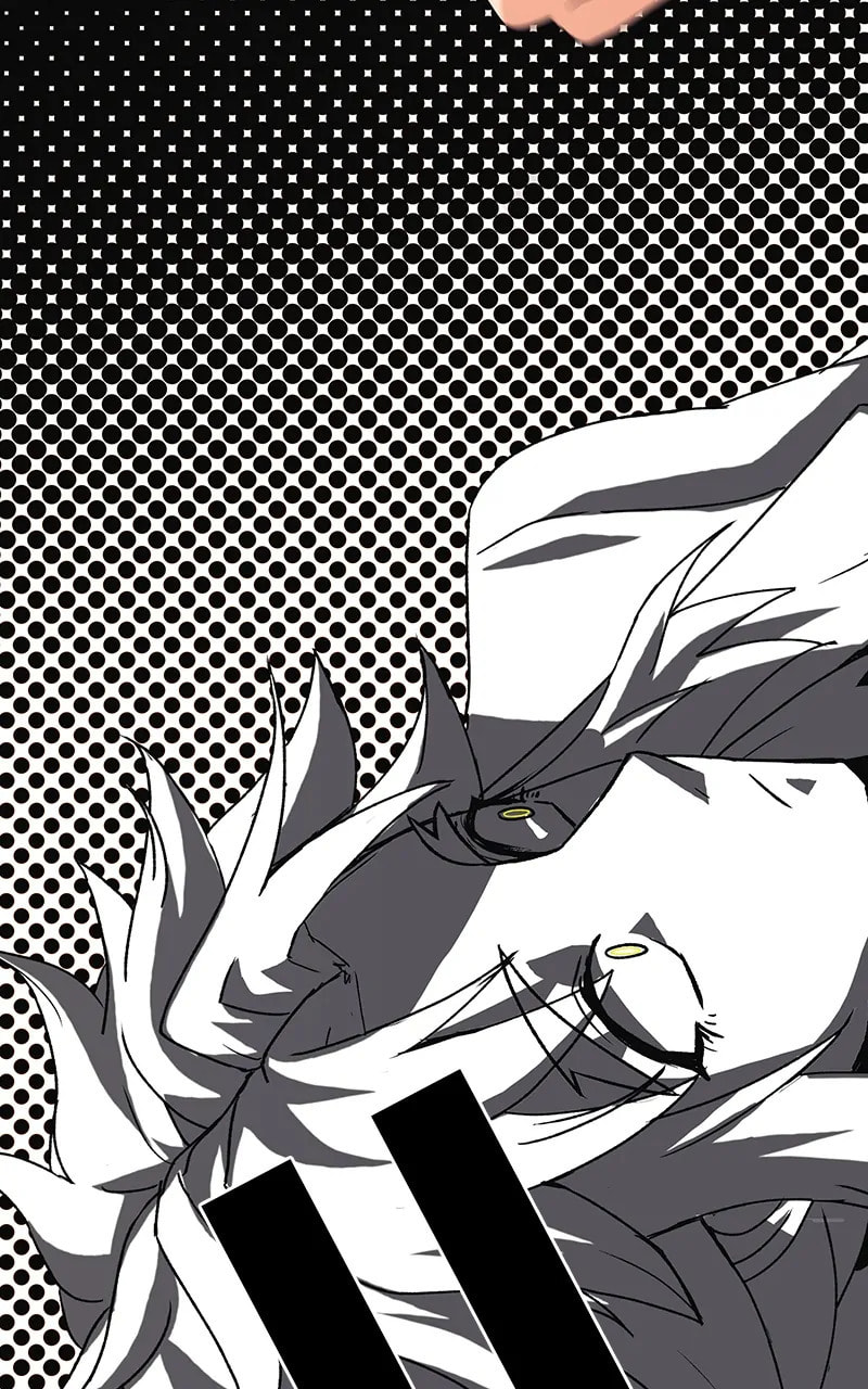 Real World Mobile Chapter 33 page 58 - 