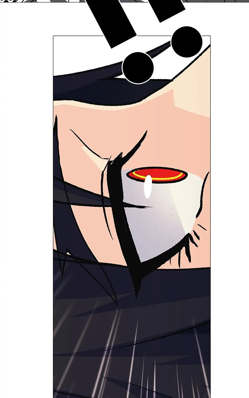 Real World Mobile Chapter 33 page 59 - 