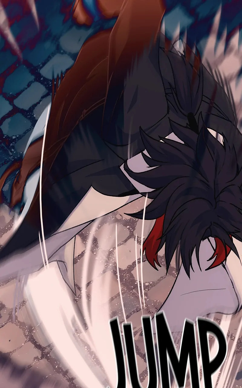 Real World Mobile Chapter 33 page 61 - 