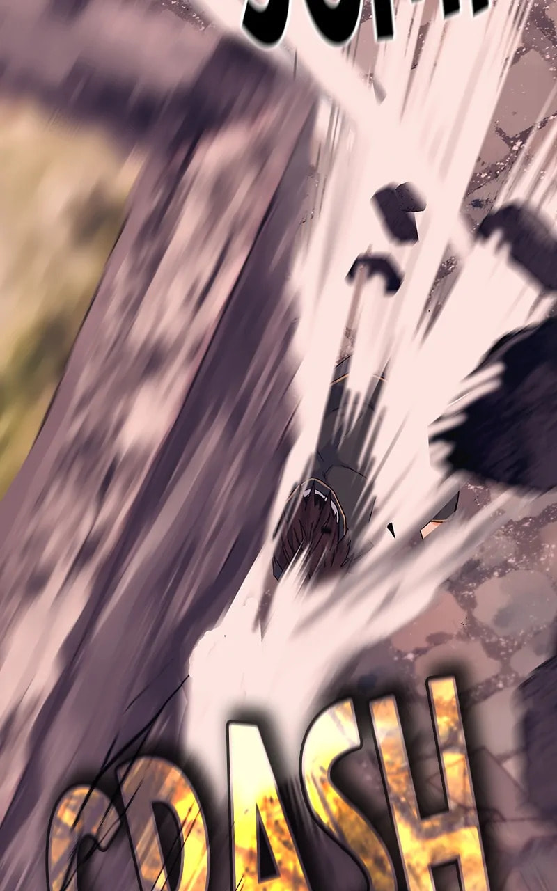 Real World Mobile Chapter 33 page 62 - 
