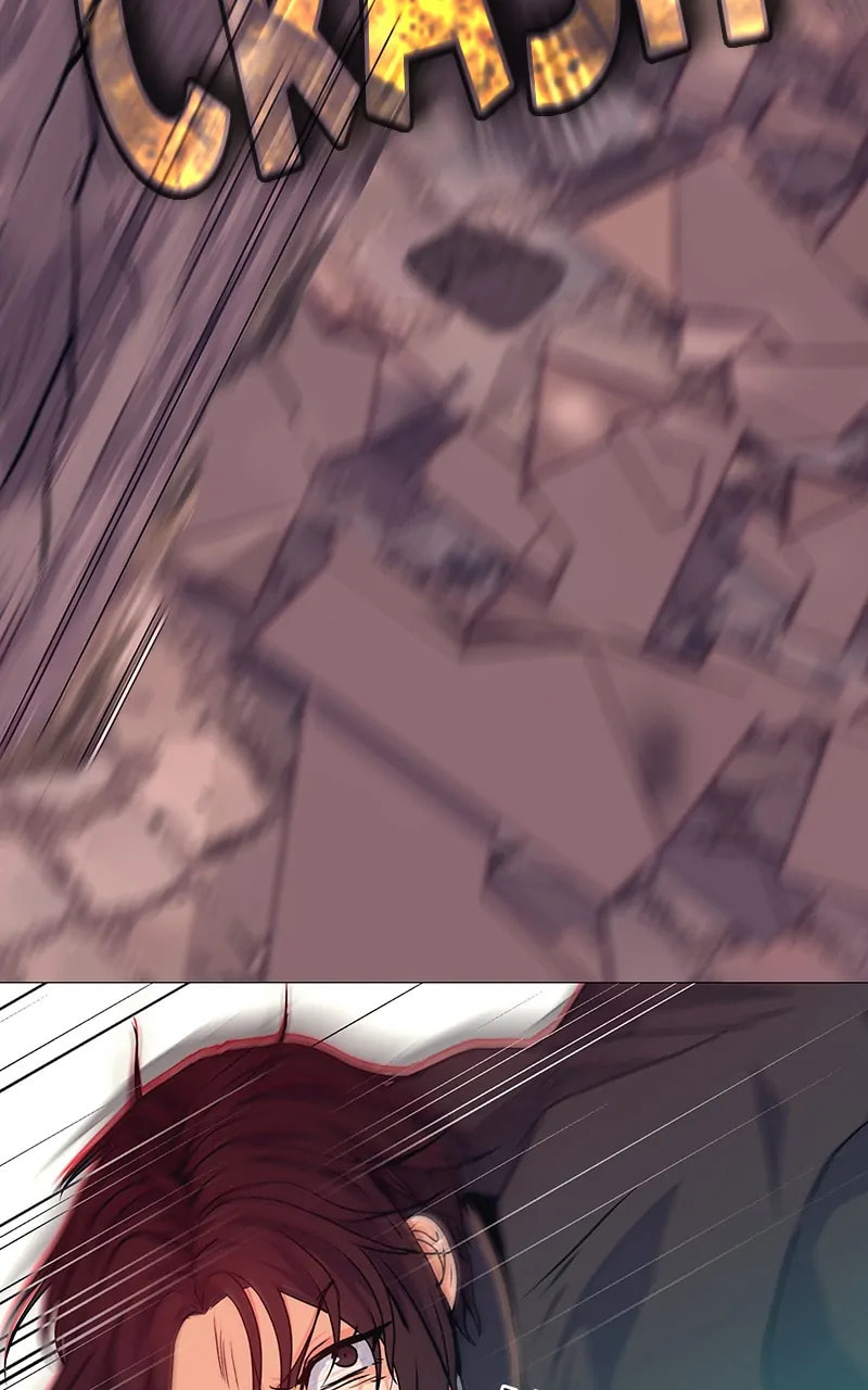 Real World Mobile Chapter 33 page 63 - 